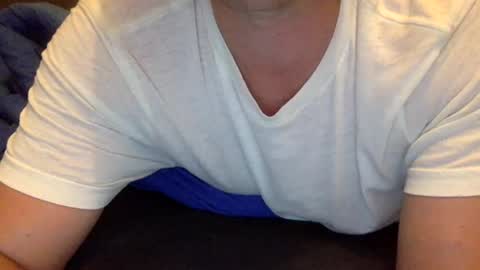 Henryhipster  sub  spank useme new Europe Twink kiss first fit kinky naughty online show from June 24, 9:47 pm