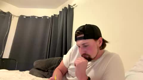 Snapshot of henryjackk chatting on March 12, 2:56 pm HenryJackk online show from March 12, 2:56 pm