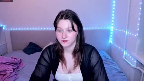 hentaisonya online show from January 13, 6:35 pm