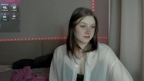 hentaisonya online show from March 25, 8:31 am