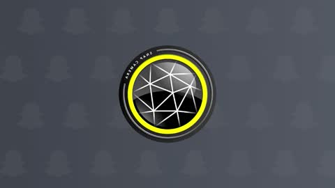 sakura migasaki JOIN MY FANSCLUB AND RECIEVE UNLI VID AND PICS online show from October 18, 2:14 am