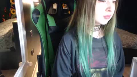 Snapshot of hentaishiing chatting on July 21, 2:08 pm Hentaishiing online show from July 21, 2:08 pm