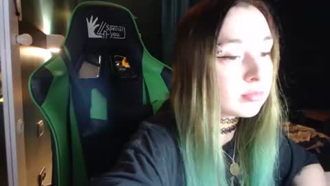 Snapshot of hentaishiing chatting on July 28, 8:23 pm Hentaishiing online show from July 28, 8:23 pm
