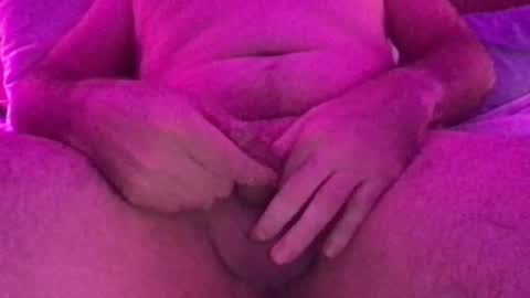 Her Beatiful Lips online show from April 9, 5:40 pm