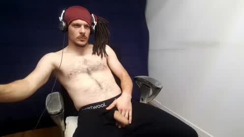 herbigo88 snaap online show from December 9, 8:54 pm