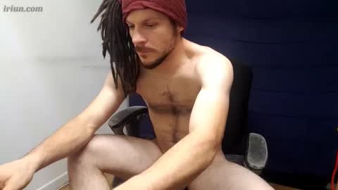 herbigo88 snaap online show from December 31, 4:16 am