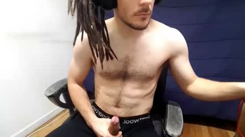 herbigo88 snaap online show from January 22, 2:46 pm