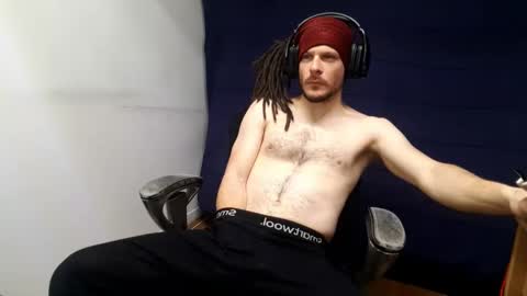 herbigo88 snaap online show from February 15, 8:44 am