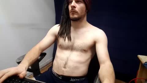 herbigo88 snaap online show from February 15, 8:11 pm