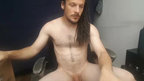 herbigo88 snaap online show from July 20, 9:45 am