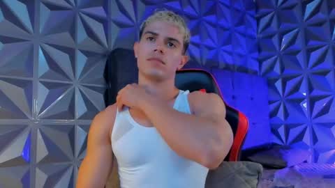 Hercules online show from June 3, 4:59 am