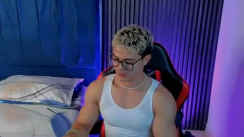 Hercules online show from June 26, 5:56 am