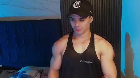 Hercules online show from August 1, 5:07 am