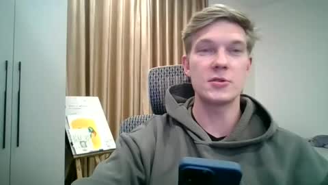 Snapshot of hercules__2 chatting on April 12, 2:44 pm hercules__2 online show from April 12, 2:44 pm