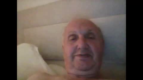 herdsman3 online show from September 26, 11:09 pm