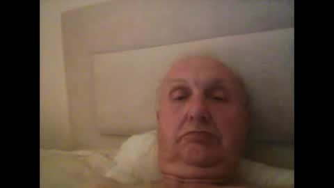 herdsman3 online show from October 9, 10:52 pm