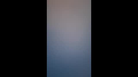 here4aquicky online show from March 8, 12:09 pm