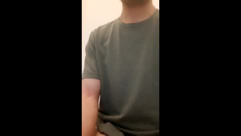 here4aquicky online show from March 9, 9:13 am