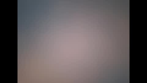 here4aquicky online show from May 18, 8:14 pm