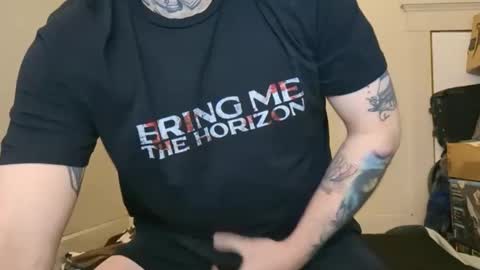 here4fun426 online show from June 2, 2:41 pm