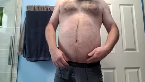 Snapshot of here_for_play chatting on October 6, 9:45 pm here_for_play online show from October 6, 9:45 pm