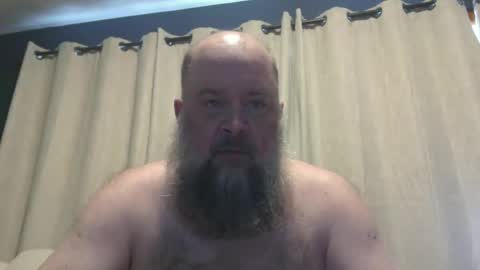 Snapshot of here_for_play chatting on October 9, 9:35 pm here_for_play online show from October 9, 9:35 pm