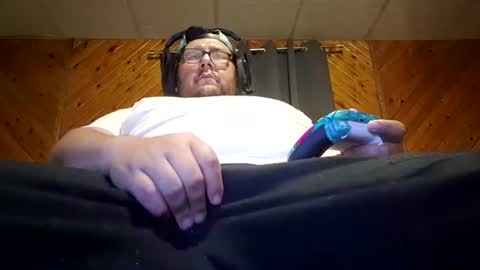 Snapshot of hereforbootyyy chatting on July 5, 3:02 am Hereforbootyyyy online show from July 5, 3:02 am
