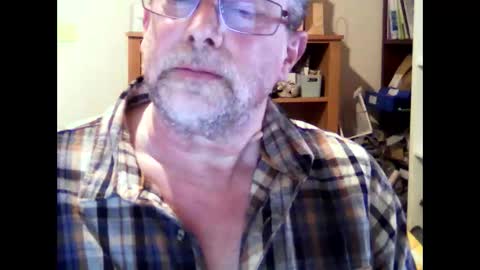 hereford66 online show from March 13, 1:51 pm