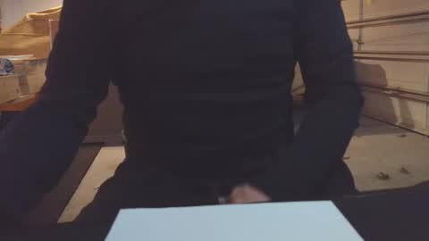 Snapshot of herefornow987 chatting on March 15, 3:56 am Pretty Cock online show from March 15, 3:56 am