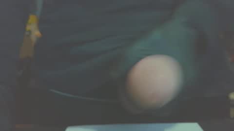 Snapshot of herefornow987 chatting on March 17, 3:55 am Pretty Cock online show from March 17, 3:55 am