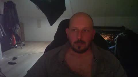 herejust4yoy online show from May 29, 5:00 pm