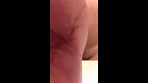 herenow_letsdothis online show from February 19, 9:38 am