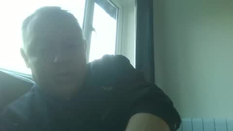 heretoserveyouall online show from March 4, 5:19 pm