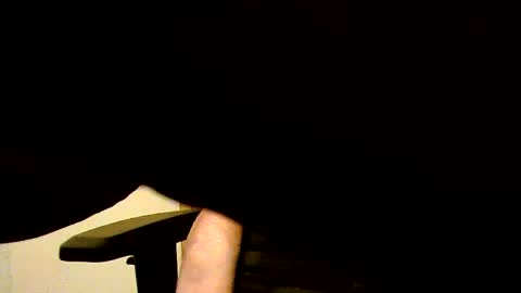 Snapshot of heretost chatting on December 17, 11:44 pm mr D online show from December 17, 11:44 pm