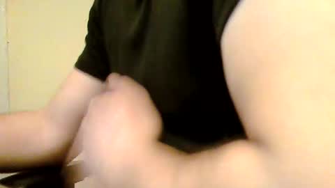 Snapshot of heretost chatting on March 14, 5:40 pm mr D online show from March 14, 5:40 pm