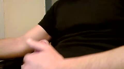 Snapshot of heretost chatting on March 27, 11:54 am mr D online show from March 27, 11:54 am