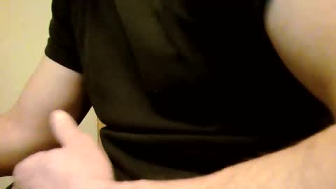 Snapshot of heretost chatting on March 29, 2:28 pm mr D online show from March 29, 2:28 pm