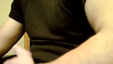 Snapshot of heretost chatting on April 2, 10:35 am mr D online show from April 2, 10:35 am