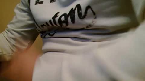 Snapshot of heretost chatting on April 7, 10:26 am mr D online show from April 7, 10:26 am