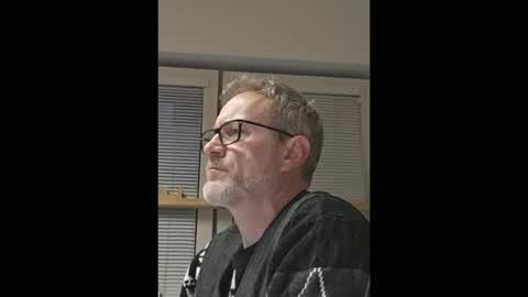 hering76 online show from December 23, 7:28 am