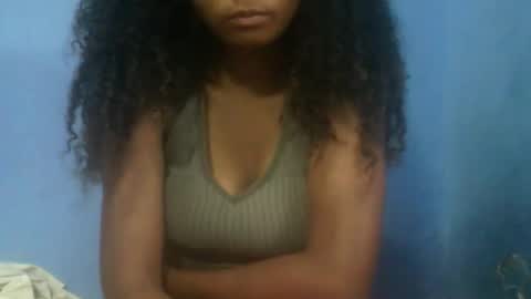 herisse01 online show from March 24, 7:02 am