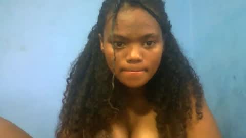 herisse01 online show from March 26, 1:22 am