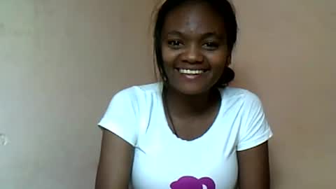 herisse01 online show from June 15, 5:48 pm