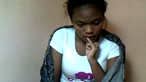herisse01 online show from June 16, 11:18 pm