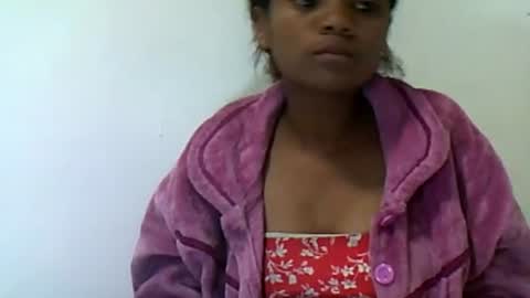 herisse01 online show from July 18, 8:23 pm