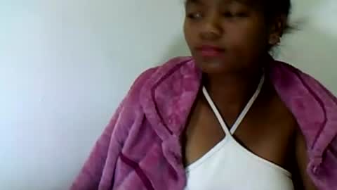 herisse01 online show from July 22, 5:54 am