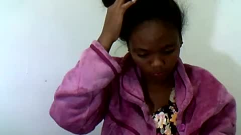 herisse01 online show from July 24, 11:58 pm