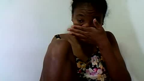 herisse01 online show from July 27, 9:33 pm