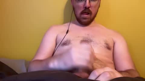 herkimer95 online show from December 8, 7:32 pm