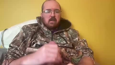 herkimer95 online show from December 21, 2:26 pm